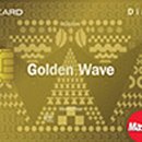 월드할인마트 이미지