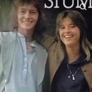 중창/듀엣 02 | Stumbling in - Chris Norman &amp; Suzi Quatro 이미지