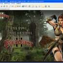 카피앤프린트 이미지