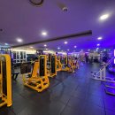 창동 놀이터 사우나 이미지