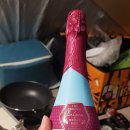 모텔쉘부르 이미지