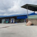 거창읍-23 이미지