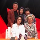 (주)스튜디오재미 이미지
