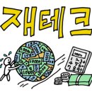 쌍령동푸르지오공인중개사사무소 네이버블로그