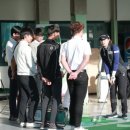 함평골프고등학교 이미지