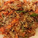 석화모텔