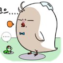 한국회계 ERP IT 전문교육학원 이미지