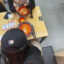 서천우리약국 | 그리고 갑차기스러운데 10월 취소해도 돼?