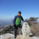 가리산주유소 이미지