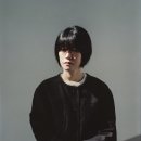 김애란 카카오 검색결과
