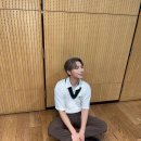 이레 Daum카페