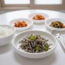 고흥-1호 | 청정 고흥 지역 특산품 온라인으로 편하게 고흥몰