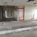 강서카센터 이미지