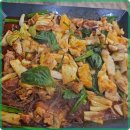 바다산성 이미지