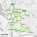 하나로쇼핑(37118) 이미지