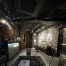 구현수산 | [강남 방탈출] 코드이스케이프 신사 수산업 스파이 후기 / 내돈내산 솔직 후기