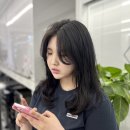 일성미용실