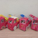 그린나래미술교습소