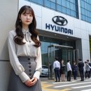 현대자동차 산수점 | 현대자동차 생산직 채용 일정과 면접 복장 합격후기