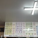 삼보식당 | 제주도 서귀포 맛집 삼보식당｜전복뚝배기 백반 👉🏻 솔직후기