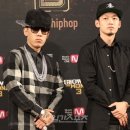 신포우리만두(진월점) 이미지