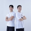 인천경연중학교 | 청라복싱 대기자까지 몰린 &#39;핏복싱짐&#39; 중고등부, 지금 신청하세요.