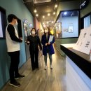 핫노래연습장 이미지