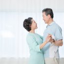 요가 야간반A 이미지