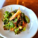 송추가마골 본관 | 송추가마골 본관 메뉴, 가격, 웨이팅 후기 총정리 (양념 소갈비 맛집)