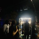 엑스포과학공원 버스정류장 이미지