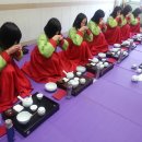 석동중학교 이미지