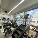 히어로짐 이미지