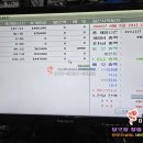 빌리 당구장 이미지