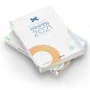 보성복전문 이미지