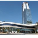 호텔호사 이미지