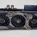 아이게임 이미지