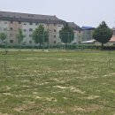 서산고등학교 이미지