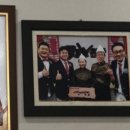 황등시장 이미지