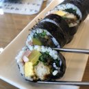 고봉민김밥인수원프리미엄 | [수원영통] 고봉민김밥인 프리미엄아울렛점 !