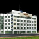 다몬빌딩 이미지