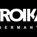 에이스팜 코리아 이미지