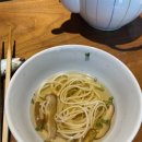 경기도 수원시 팔달구 권광로175번길 103 (인계동) 이미지