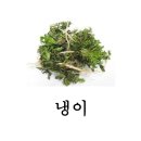 바른정한의원 이미지