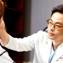 미고외과의원 이미지