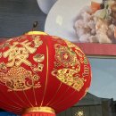 힘찬의료기기 이미지