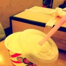 옛날식빵 이미지