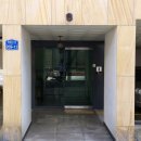 약수빌라 이미지