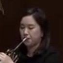 Suzie Q(CCR) Korean Pops Orchestra 이미지