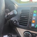 대신모터스 이미지