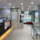 홍상희동물병원 이미지